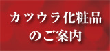 ���ĥ��鲽����